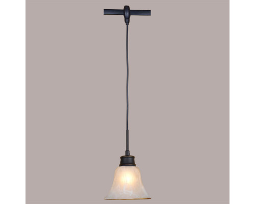 Сделать заказ Светильник на шине Citilux CL560215| VIVID-LIGHT.RU