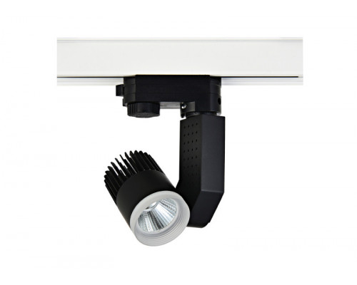 Оформить заказ Светильник на шине Donolux DL18761/01 Track B 7W 45| VIVID-LIGHT.RU