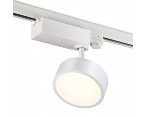 Купить Светильник на шине Novotech 357880| VIVID-LIGHT.RU