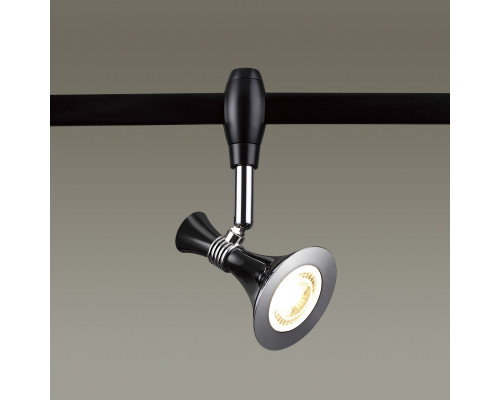 Оформить заказ Светильник на шине Odeon Light 3805/1| VIVID-LIGHT.RU