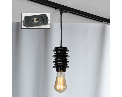 Оформить заказ Светильник на шине LOFT LSP-9920-TAB| VIVID-LIGHT.RU