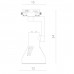 Заказать Светильник на шине ARTE Lamp A5109PL-1WH| VIVID-LIGHT.RU