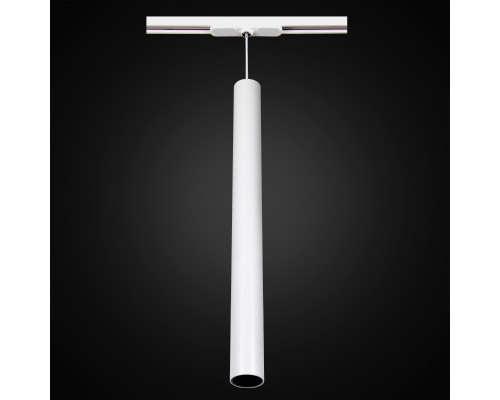 Купить Светильник на шине Citilux CL01PTL070| VIVID-LIGHT.RU