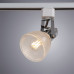 Оформить заказ Светильник на шине ARTE Lamp A1026PL-1CC| VIVID-LIGHT.RU