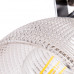 Оформить заказ Светильник на шине ARTE Lamp A1026PL-1CC| VIVID-LIGHT.RU