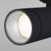 Оформить заказ Светильник на шине Elektrostandard Baril Черный 40W 4200K (LTB47) однофазный| VIVID-LIGHT.RU