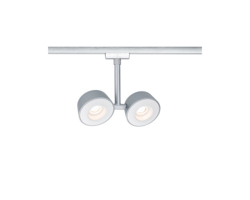 Заказать Светильник на шине Paulmann 95439| VIVID-LIGHT.RU