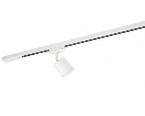 Купить Светильник на шине Denkirs DK6401-WH| VIVID-LIGHT.RU