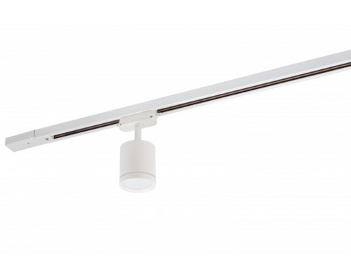 Купить Светильник на шине Denkirs DK6401-WH| VIVID-LIGHT.RU