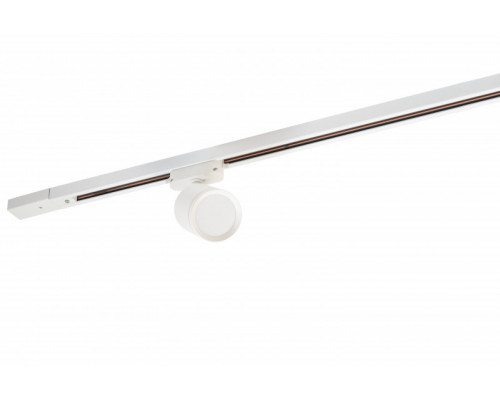 Купить Светильник на шине Denkirs DK6401-WH| VIVID-LIGHT.RU