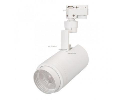 Купить Светильник на шине Arlight 025928| VIVID-LIGHT.RU