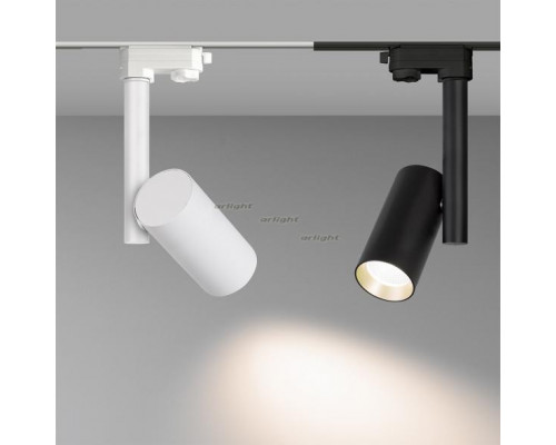 Купить Светильник на шине Arlight 024227| VIVID-LIGHT.RU