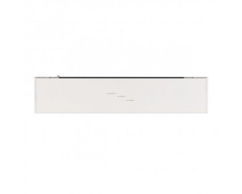 Сделать заказ Светильник на шине Arlight 026945| VIVID-LIGHT.RU