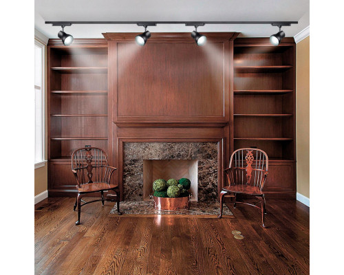 Сделать заказ Светильник на шине Novotech 358439| VIVID-LIGHT.RU