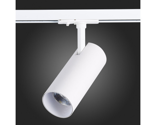 Оформить заказ Светильник на шине ST-Luce ST350.536.15.24| VIVID-LIGHT.RU