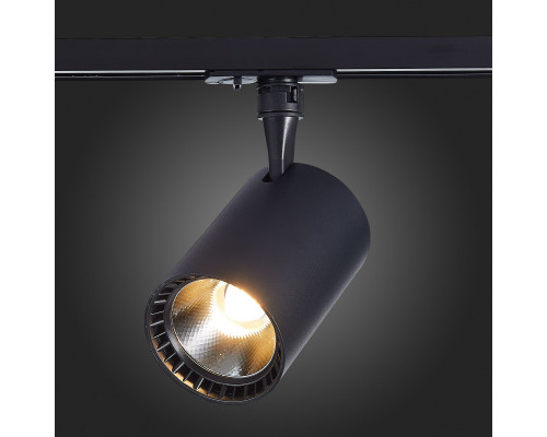 Купить Светильник на шине ST-Luce ST351.446.20.24| VIVID-LIGHT.RU