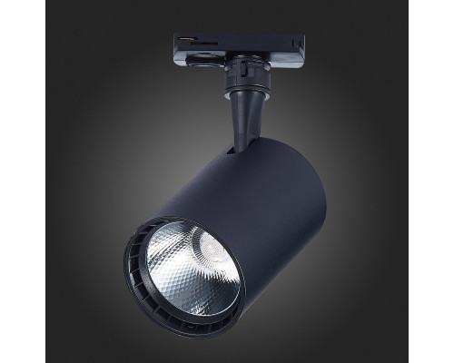 Купить Светильник на шине ST-Luce ST351.446.20.24| VIVID-LIGHT.RU