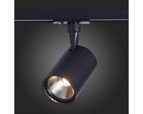 Заказать Светильник на шине ST-Luce ST351.446.30.24| VIVID-LIGHT.RU