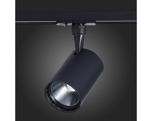 Заказать Светильник на шине ST-Luce ST351.446.30.24| VIVID-LIGHT.RU