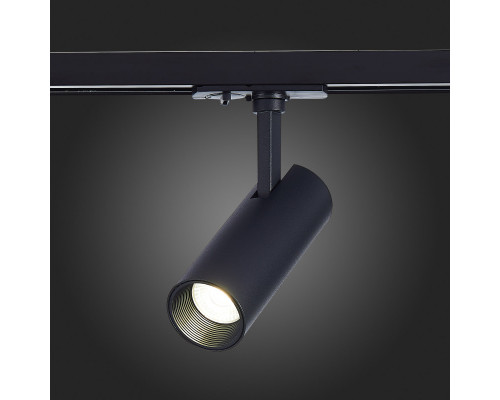 Оформить заказ Светильник на шине ST-Luce ST350.436.10.36| VIVID-LIGHT.RU