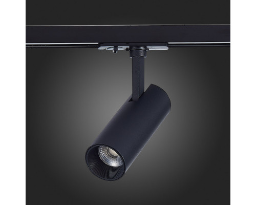 Оформить заказ Светильник на шине ST-Luce ST350.436.10.36| VIVID-LIGHT.RU