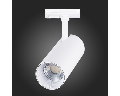 Оформить заказ Светильник на шине ST-Luce ST350.546.15.36| VIVID-LIGHT.RU