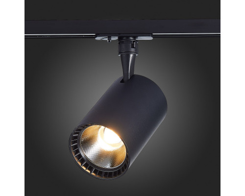 Заказать Светильник на шине ST-Luce ST351.436.15.36| VIVID-LIGHT.RU