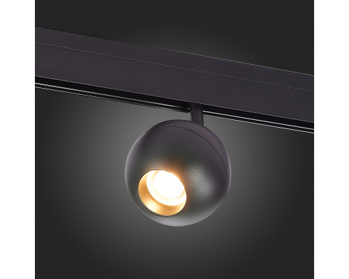 Заказать Светильник на шине ST-Luce ST354.446.12| VIVID-LIGHT.RU