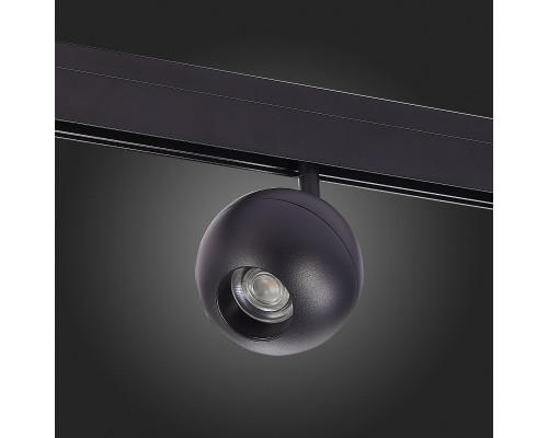 Заказать Светильник на шине ST-Luce ST354.446.12| VIVID-LIGHT.RU