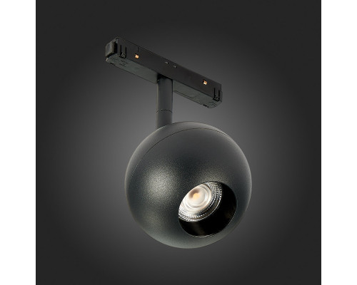 Заказать Светильник на шине ST-Luce ST354.446.12| VIVID-LIGHT.RU