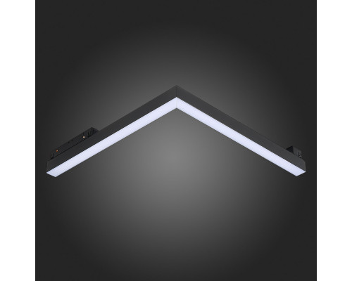 Сделать заказ Светильник на шине ST-Luce ST800.436.15| VIVID-LIGHT.RU