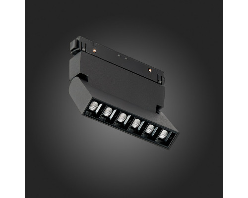 Заказать Светильник на шине ST-Luce ST364.446.06| VIVID-LIGHT.RU