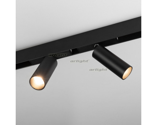 Сделать заказ Светильник на шине Arlight 033240| VIVID-LIGHT.RU