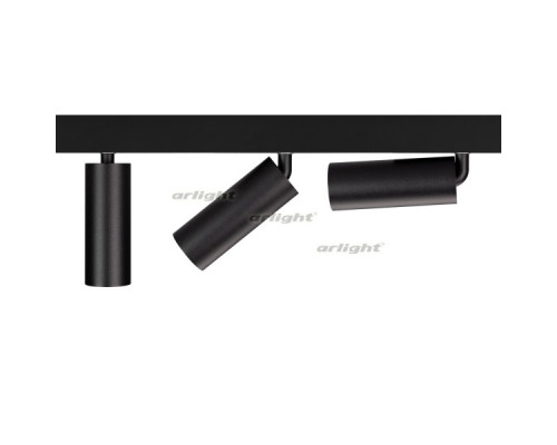 Сделать заказ Светильник на шине Arlight 033240| VIVID-LIGHT.RU