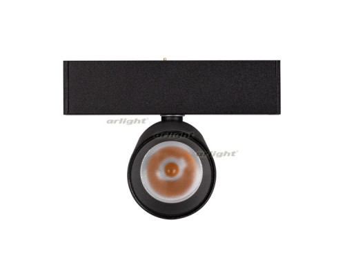 Сделать заказ Светильник на шине Arlight 033240| VIVID-LIGHT.RU