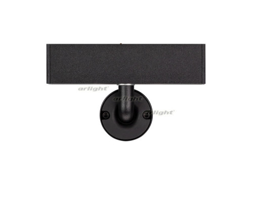 Сделать заказ Светильник на шине Arlight 033240| VIVID-LIGHT.RU