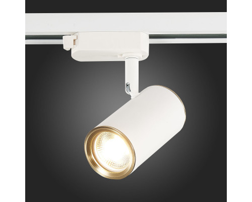 Оформить заказ Светильник на шине ST-Luce ST301.536.01| VIVID-LIGHT.RU