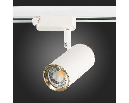 Оформить заказ Светильник на шине ST-Luce ST301.536.01| VIVID-LIGHT.RU