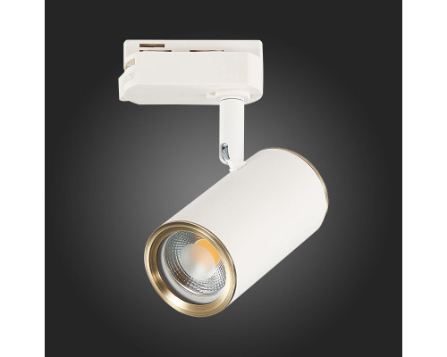 Оформить заказ Светильник на шине ST-Luce ST301.536.01| VIVID-LIGHT.RU