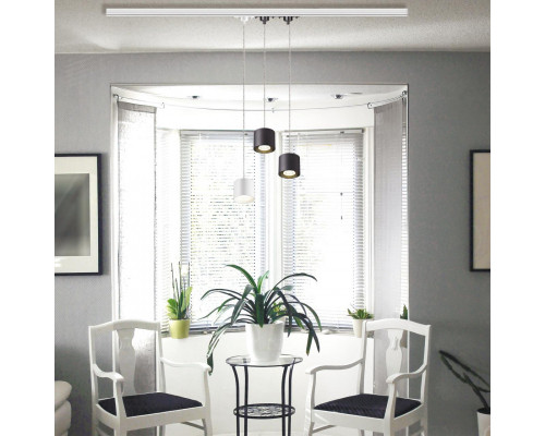 Купить Светильник на шине Novotech 358795| VIVID-LIGHT.RU