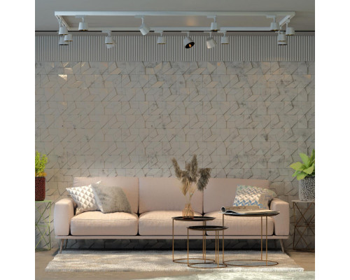 Сделать заказ Светильник на шине Novotech 358707| VIVID-LIGHT.RU