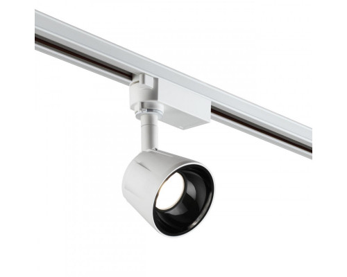 Сделать заказ Светильник на шине Novotech 358707| VIVID-LIGHT.RU