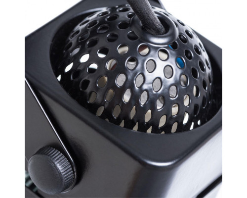 Заказать Светильник на шине ARTE Lamp A1315PL-1BK| VIVID-LIGHT.RU