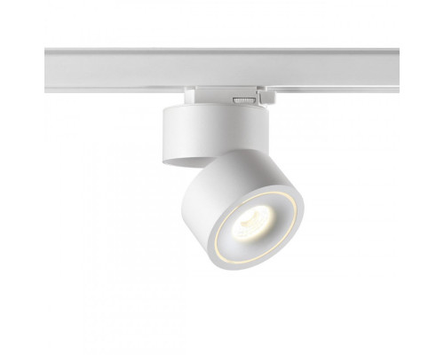 Оформить заказ Светильник на шине Novotech 358780| VIVID-LIGHT.RU