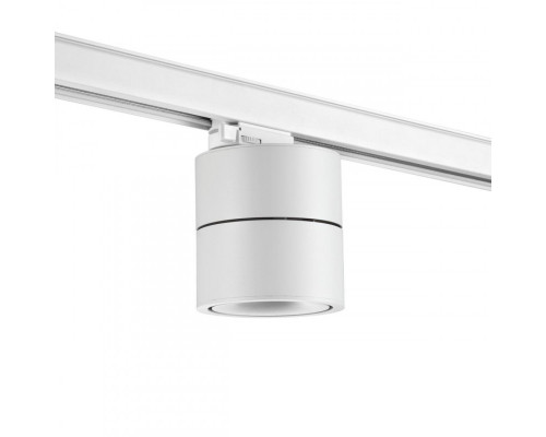 Оформить заказ Светильник на шине Novotech 358780| VIVID-LIGHT.RU