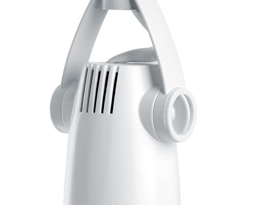 Оформить заказ Светильник на шине Feron 41595| VIVID-LIGHT.RU