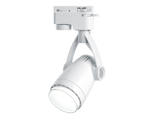 Оформить заказ Светильник на шине Feron 41595| VIVID-LIGHT.RU