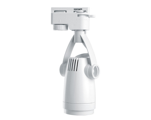 Оформить заказ Светильник на шине Feron 41595| VIVID-LIGHT.RU