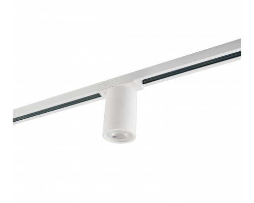 Оформить заказ Светильник на шине Denkirs DK6501-WH| VIVID-LIGHT.RU