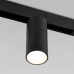 Оформить заказ Светильник на шине Elektrostandard Slim Magnetic R03 Трековый светильник 20W 4200K (черный) 850| VIVID-LIGHT.RU